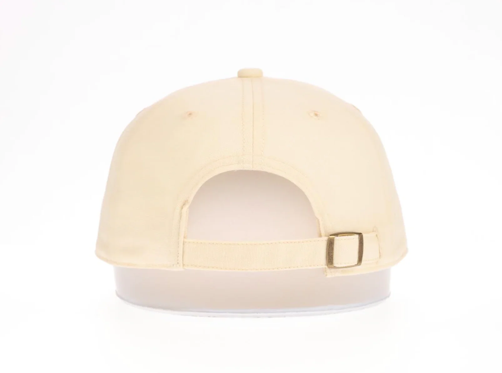 Atelier Cap - Pre Order - Image 3