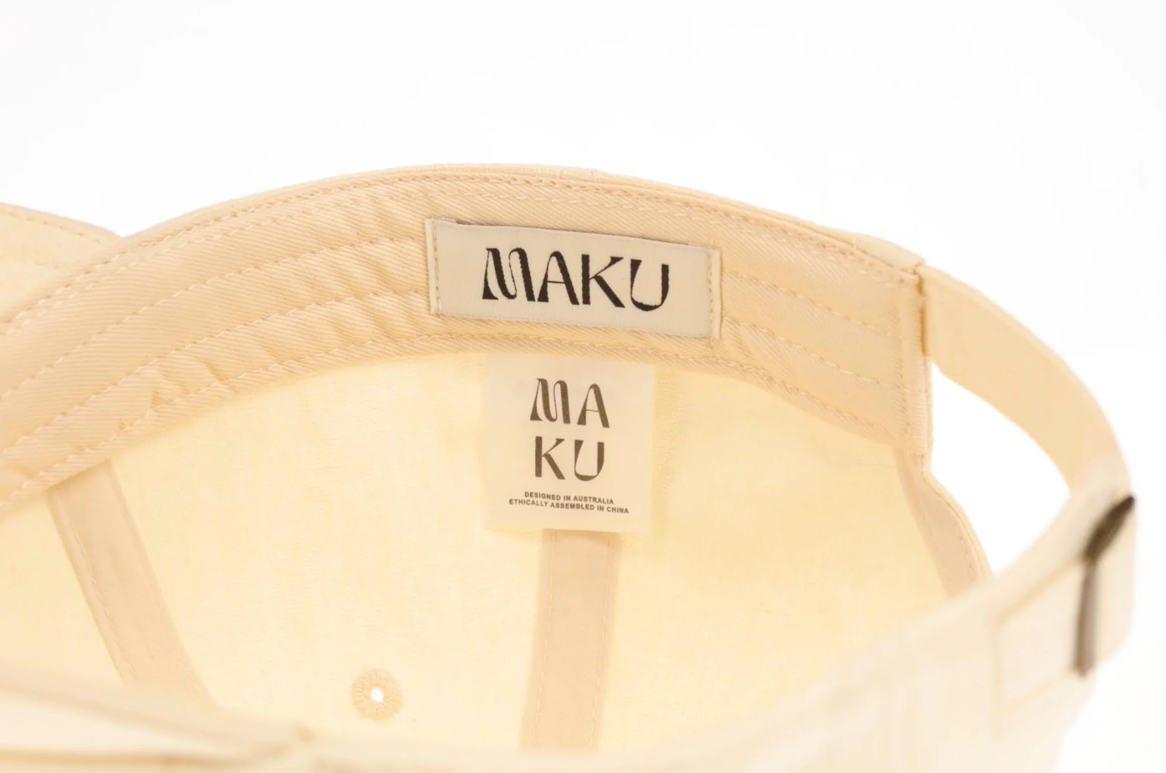 Atelier Cap - Pre Order - Image 5