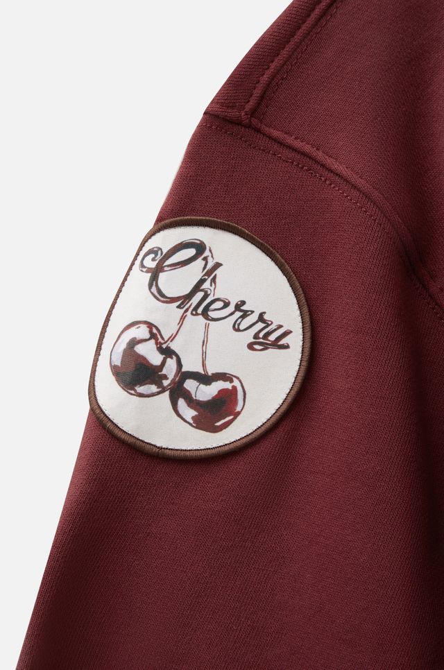 Teddy Bear Sweatshirt - Image 8