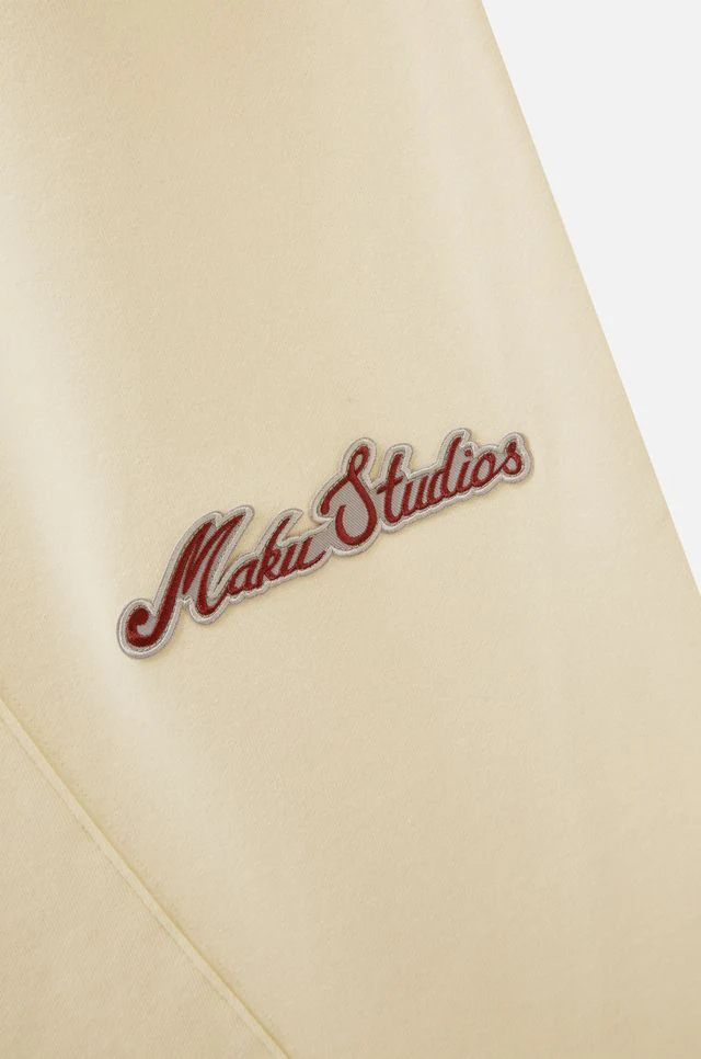 Chrome Elements Trackpants - Image 6
