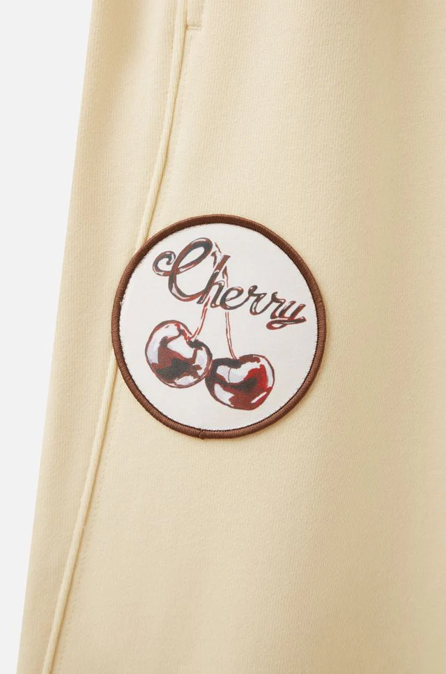 Chrome Elements Trackpants - Image 7