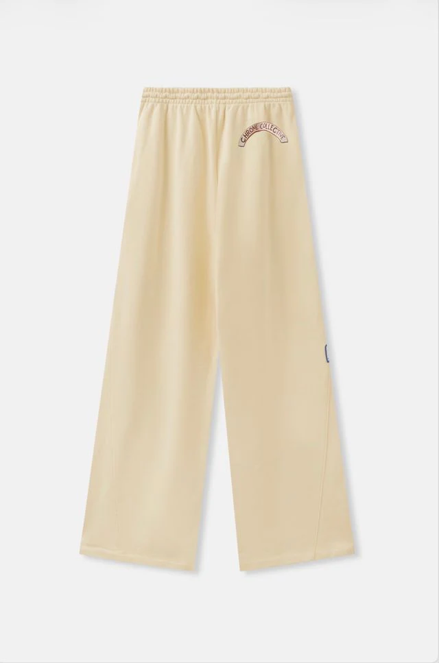 Chrome Elements Trackpants - Image 8