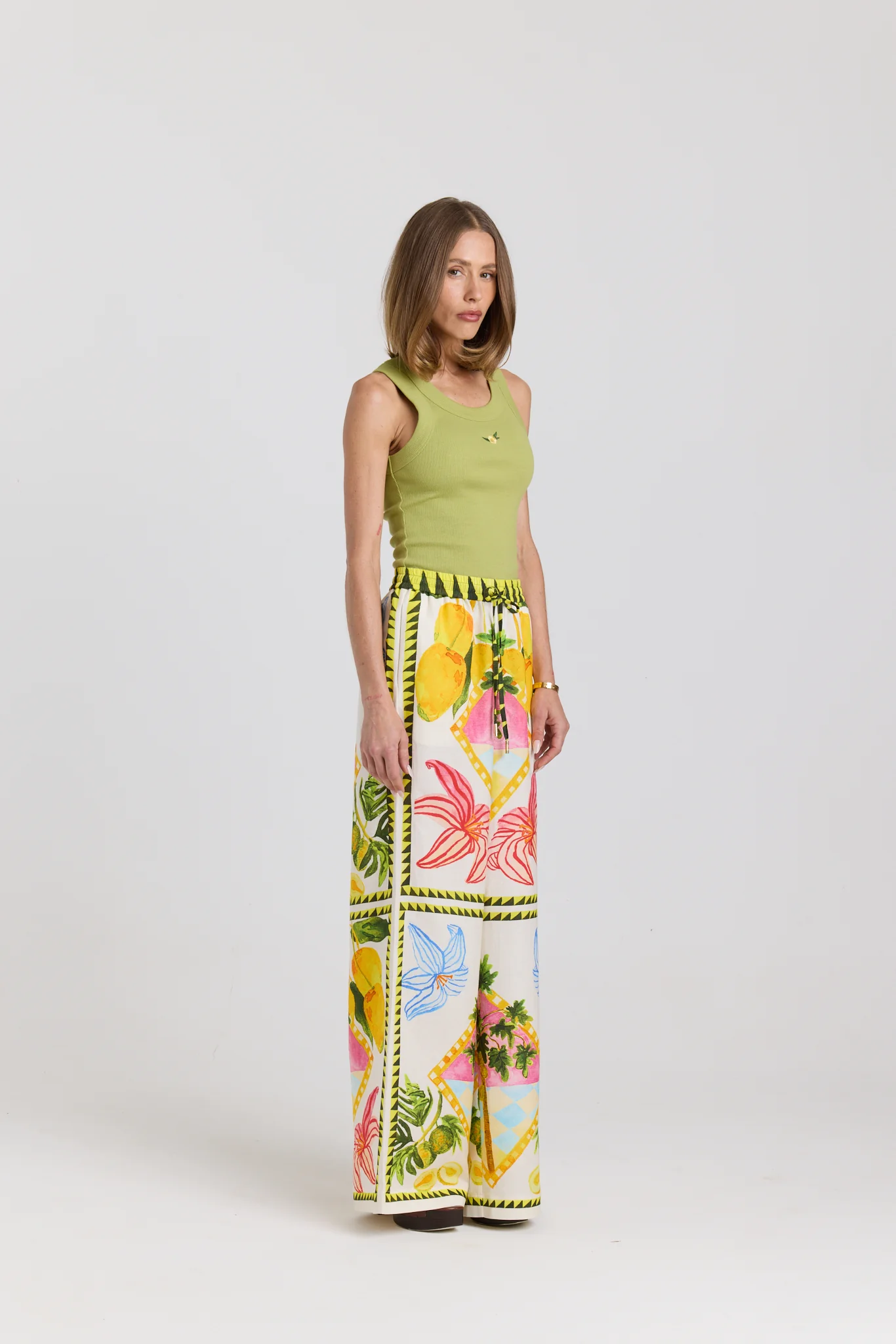 Palm Springs Pant - Image 4