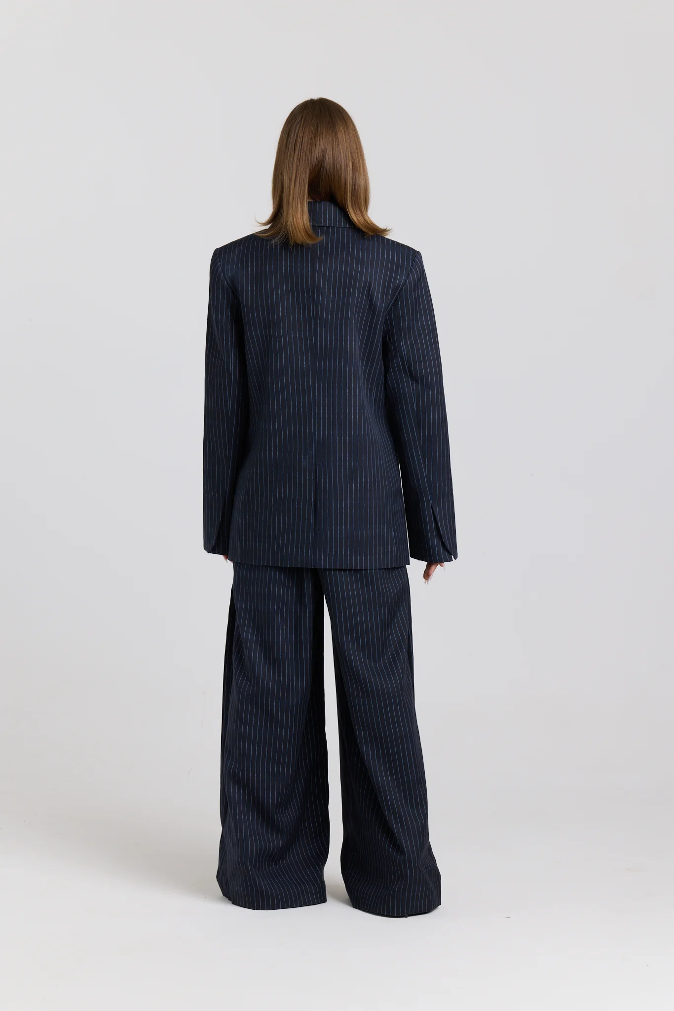 Santorini Blazer - Image 5