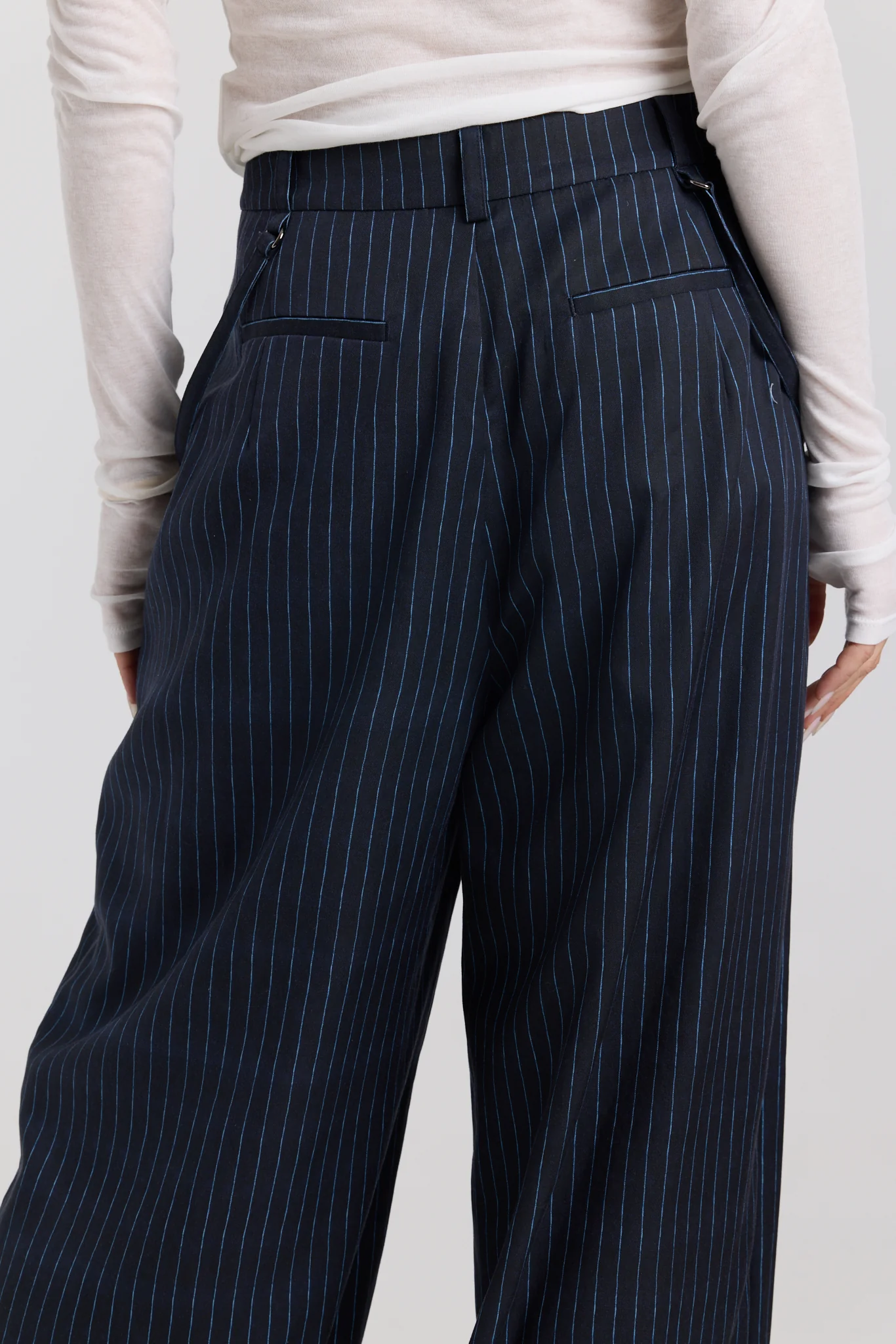 Santorini Trouser - Image 5