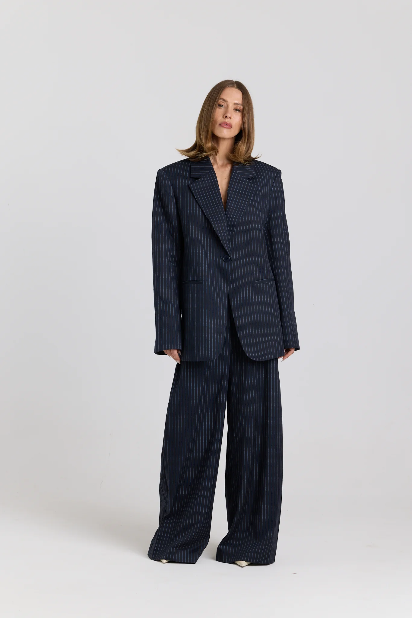 Santorini Trouser - Image 8
