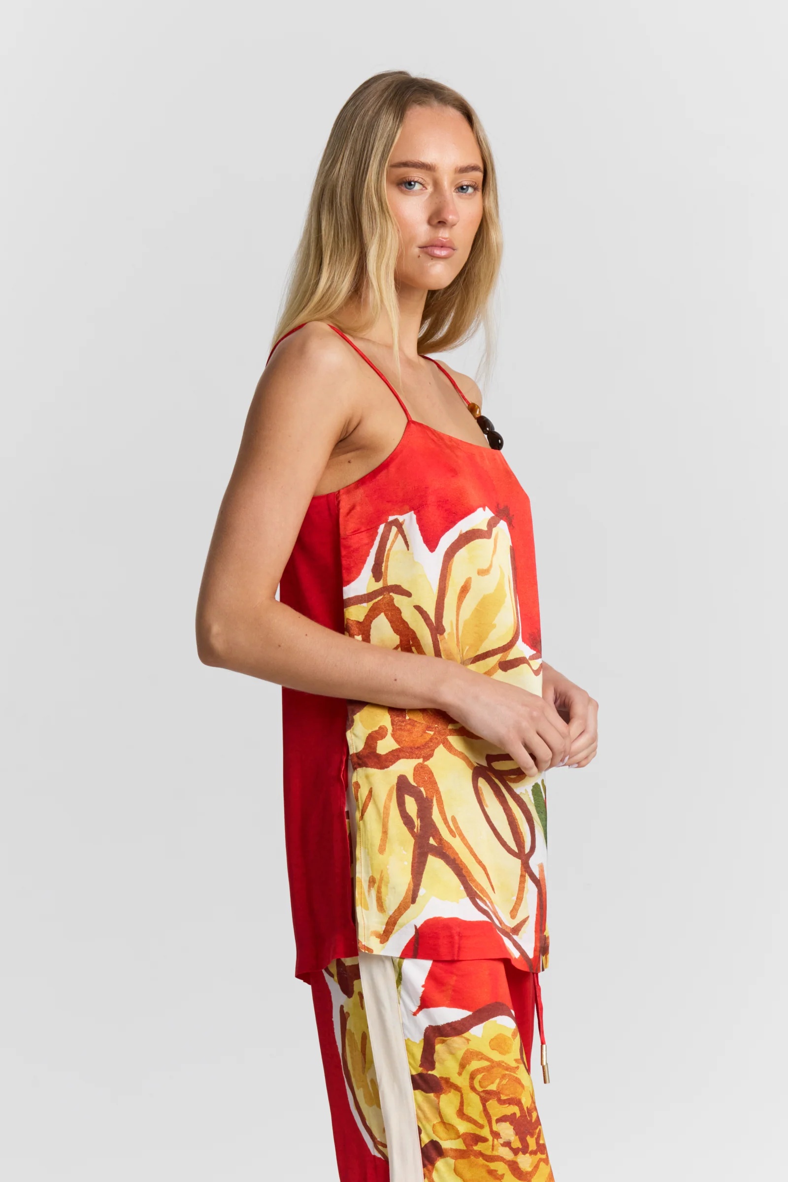 Spicy Cami - Image 6
