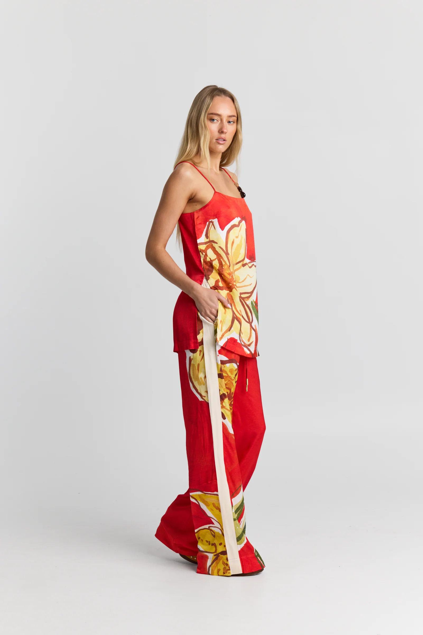 Spicy Pant - Image 5