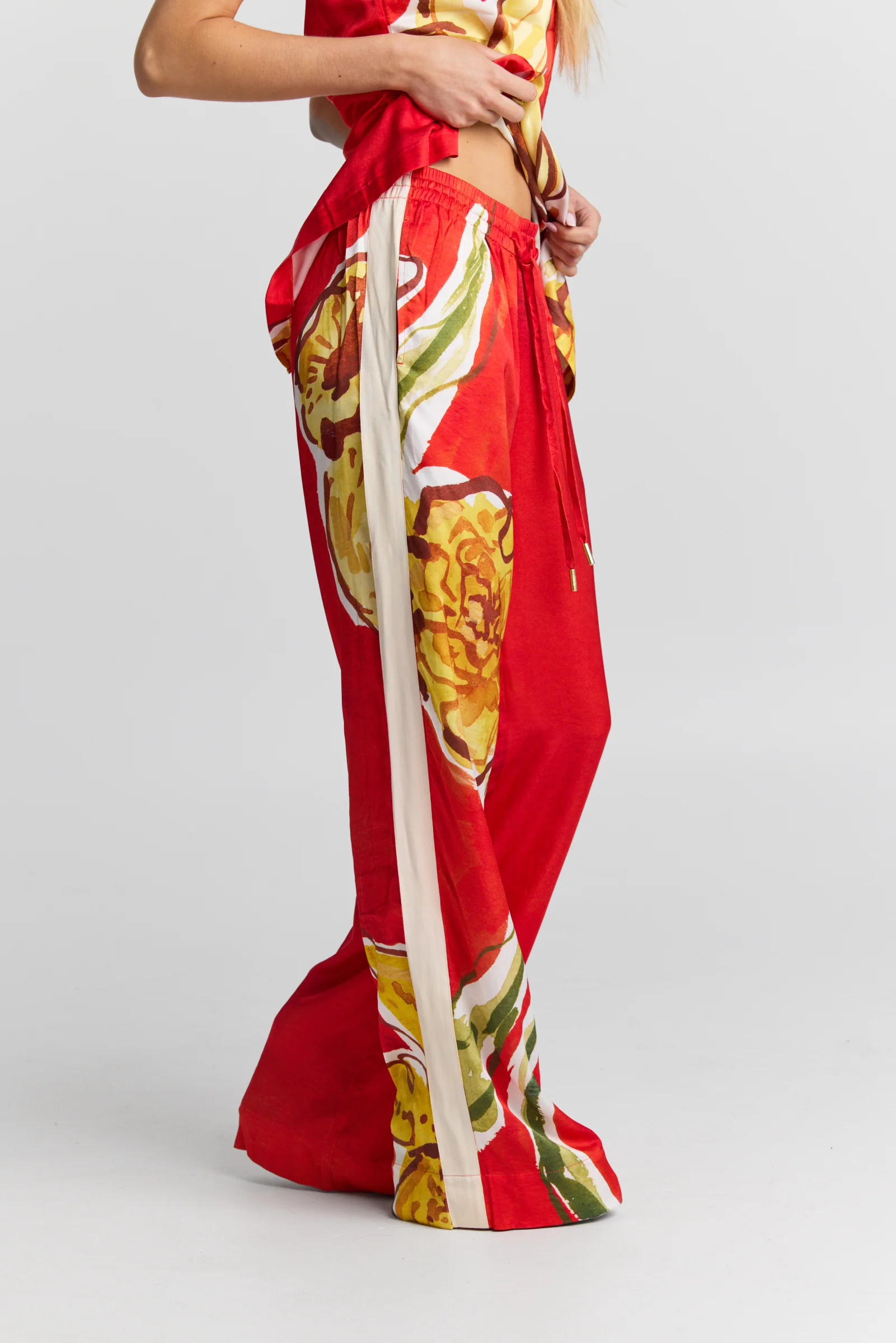 Spicy Pant - Image 6