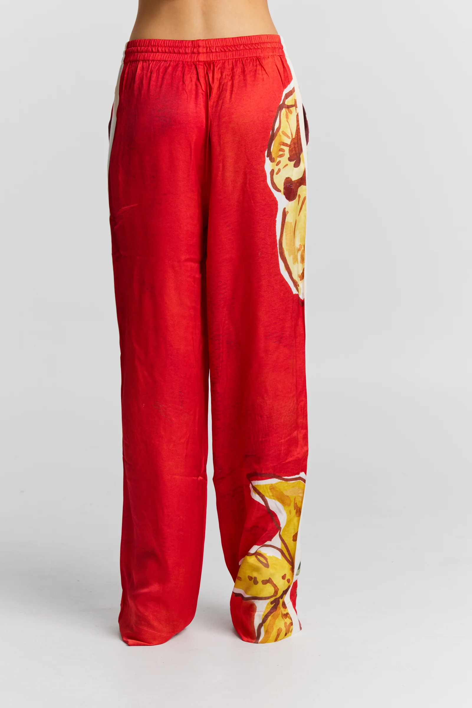 Spicy Pant - Image 8