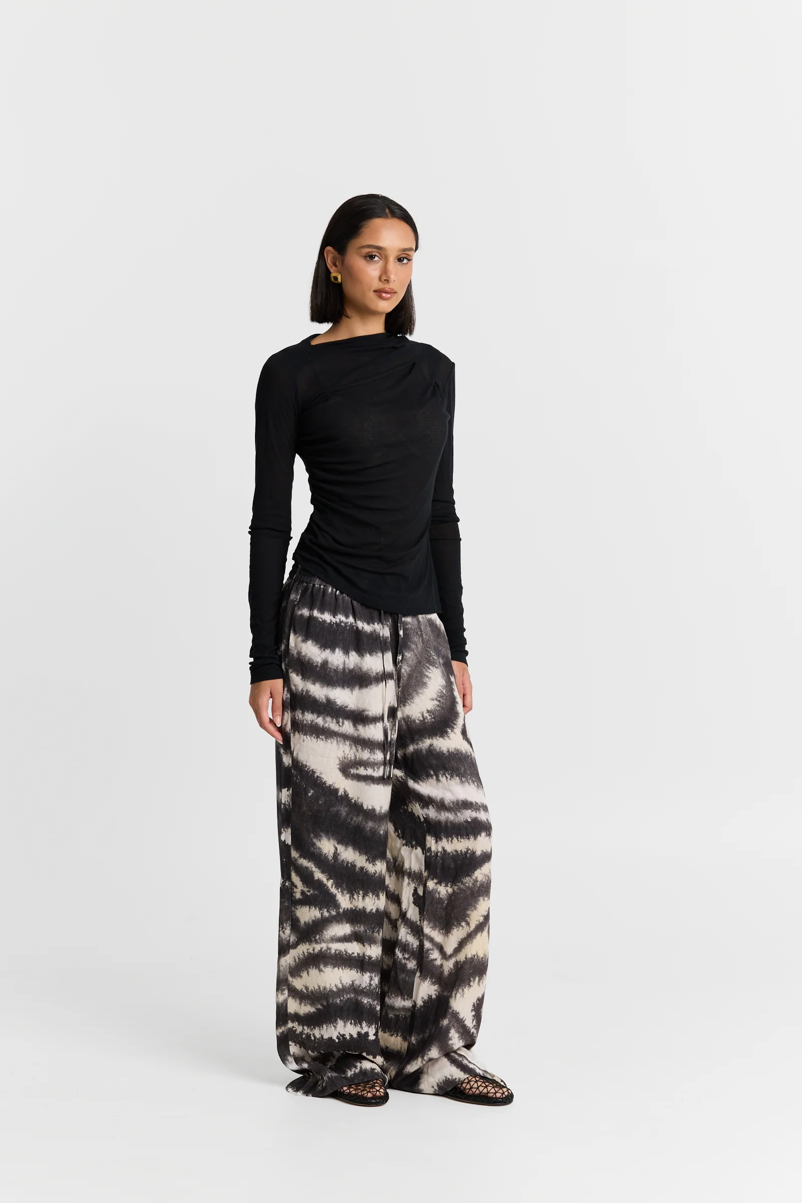 Sahara Pants - Image 3