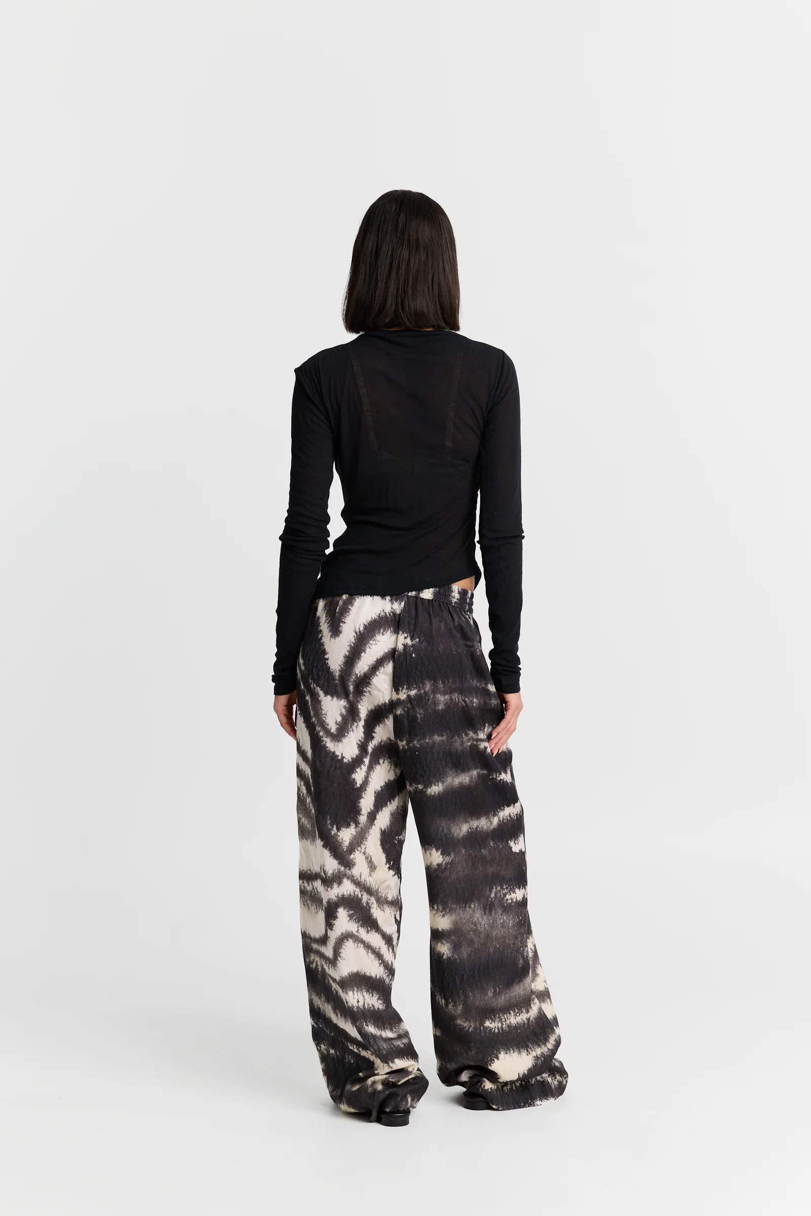 Sahara Pants - Image 4