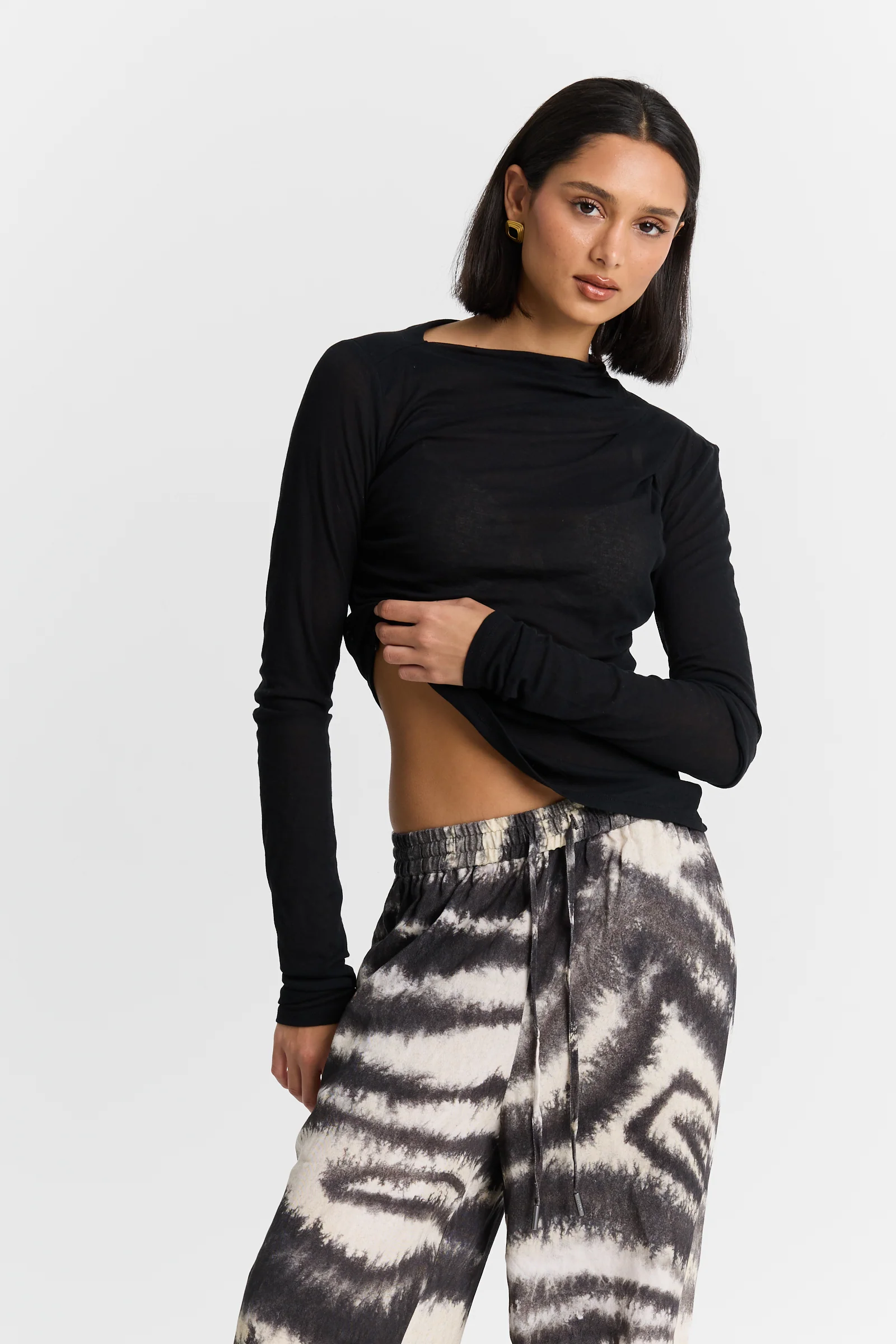 Sahara Pants - Image 5