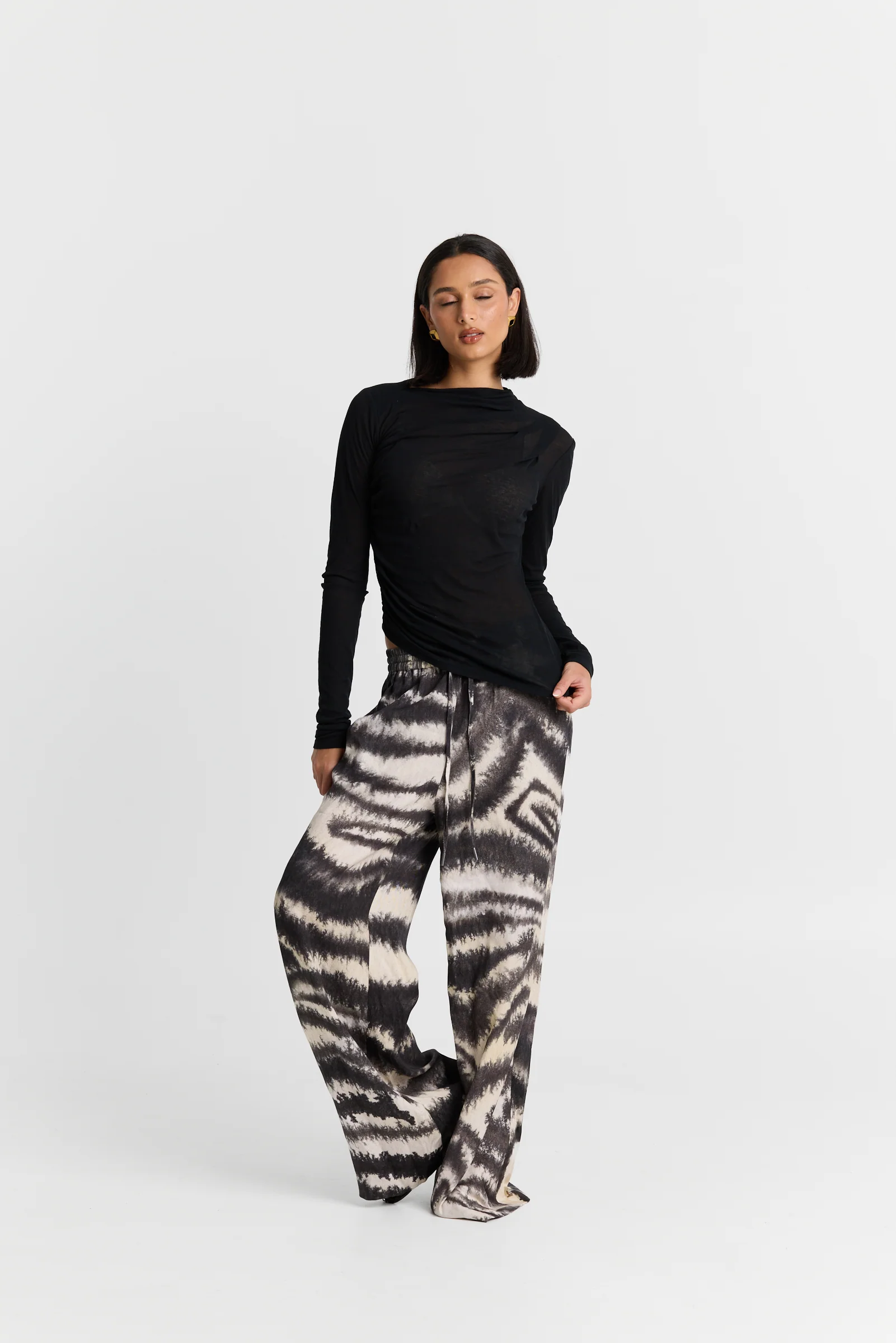 Sahara Pants - Image 6